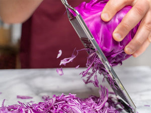 MULTI SLICER PREMIUM KIT - 2