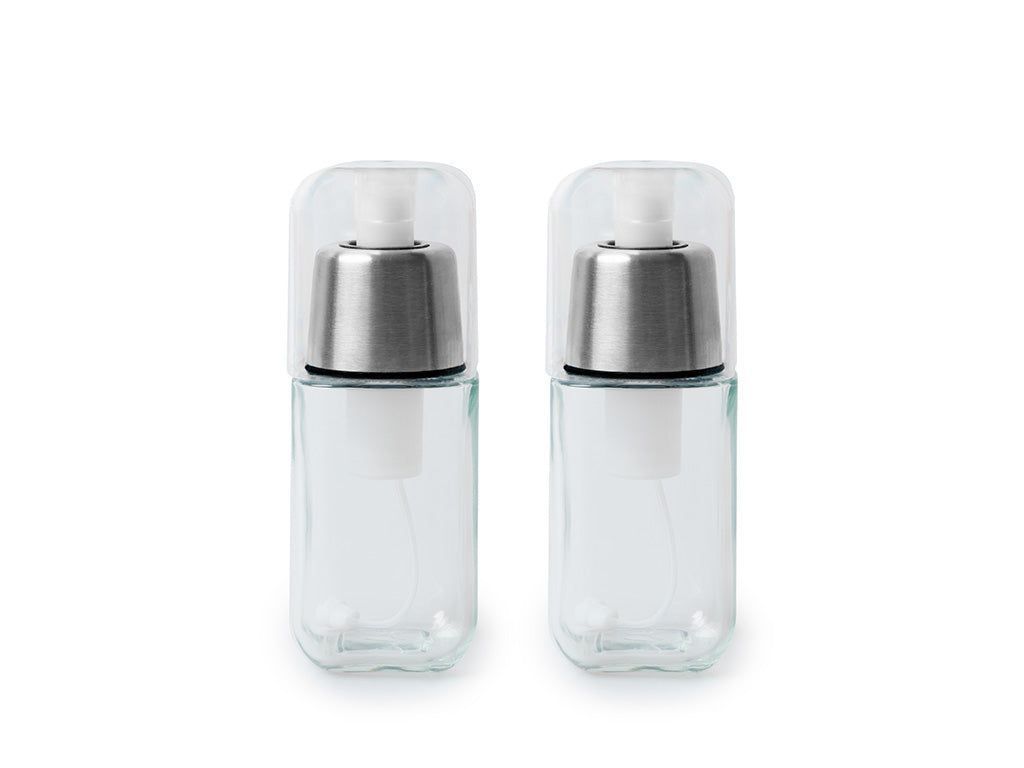 ÖLSPRAY SET - 180ML - 1