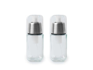 ÖLSPRAY SET - 180ML - 1