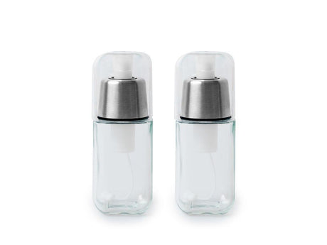 ÖLSPRAY SET - 180ML - 1
