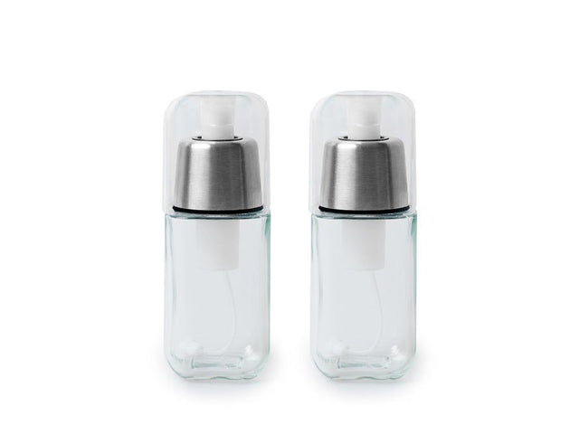 ÖLSPRAY SET - 180ML - 1