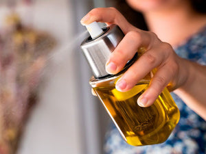 OIL SPRAY - 180ML - 2