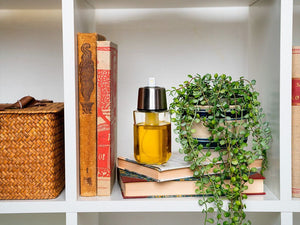 ÖLSPRAY SET - 180ML - 5