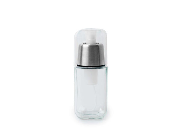 ÖLSPRAY - 180ML