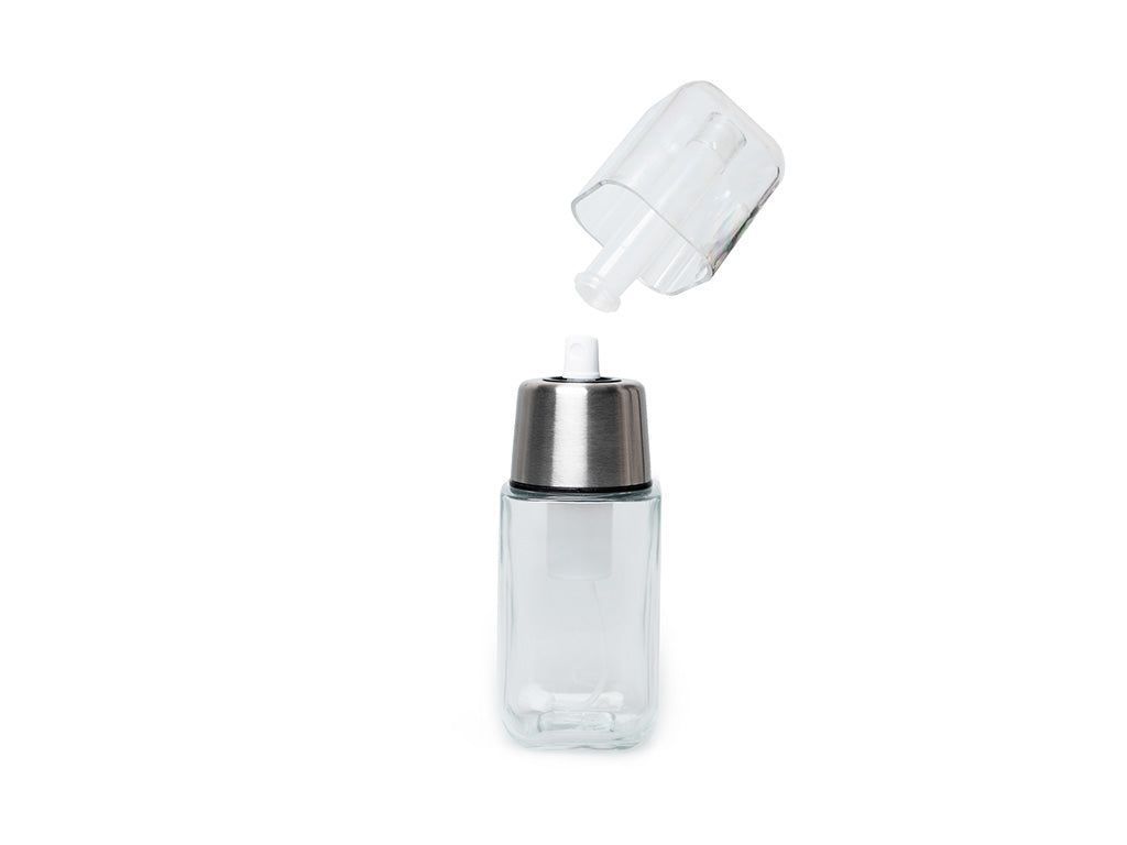 ÖLSPRAY SET - 180ML - 6