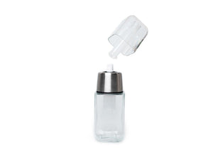 ÖLSPRAY SET - 180ML - 6