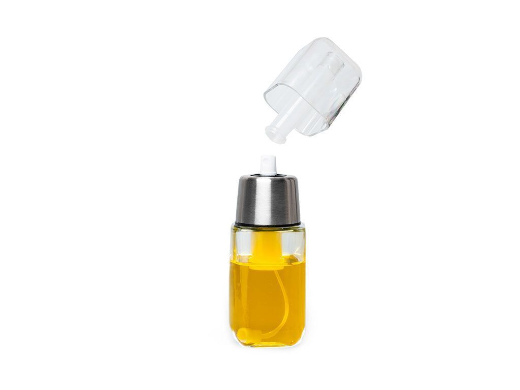 ÖLSPRAY SET - 180ML - 3