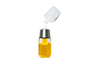 ÖLSPRAY - 180ML - 3