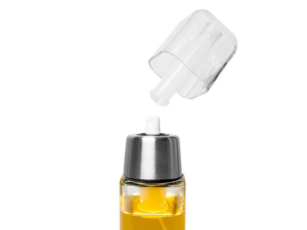 ÖLSPRAY SET - 180ML - 7