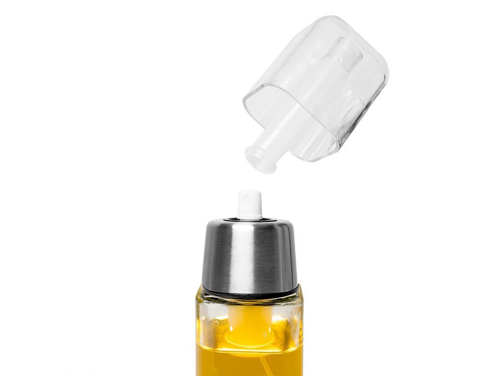 ÖLSPRAY - 180ML - 9