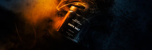 ONYX SALZ