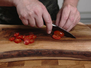 SCHÄLMESSER 9CM - 5