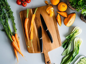 2-STÜCK SCHÄL-UNIVERSAL-MESSERSET - 3