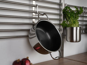 KOCHTOPF 20CM (2.8L) - 1. GEN - 11
