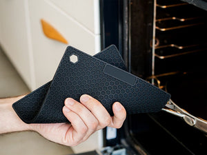 ZUBEHÖRPAKET - ESSENTIALS - 4