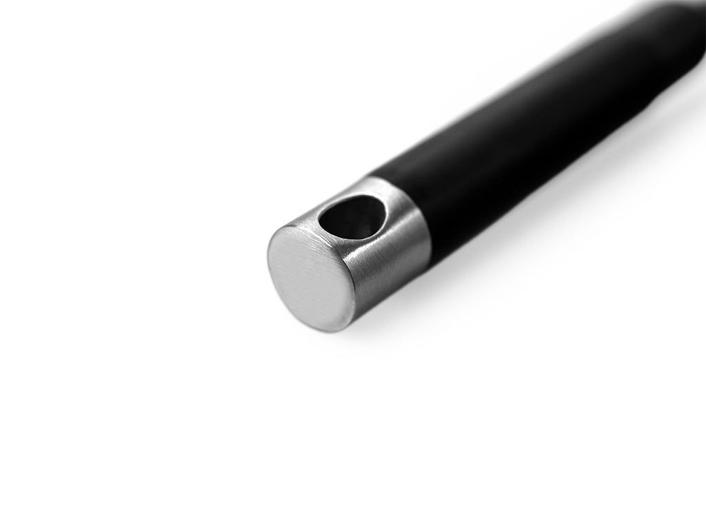 PREMIUM SUPPENKELLE - 2