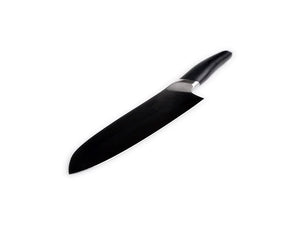 SANTOKU GEMÜSEMESSER 18CM - 1. GEN - 3