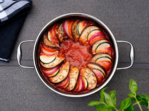 SCHMORTOPF 32 CM - 5