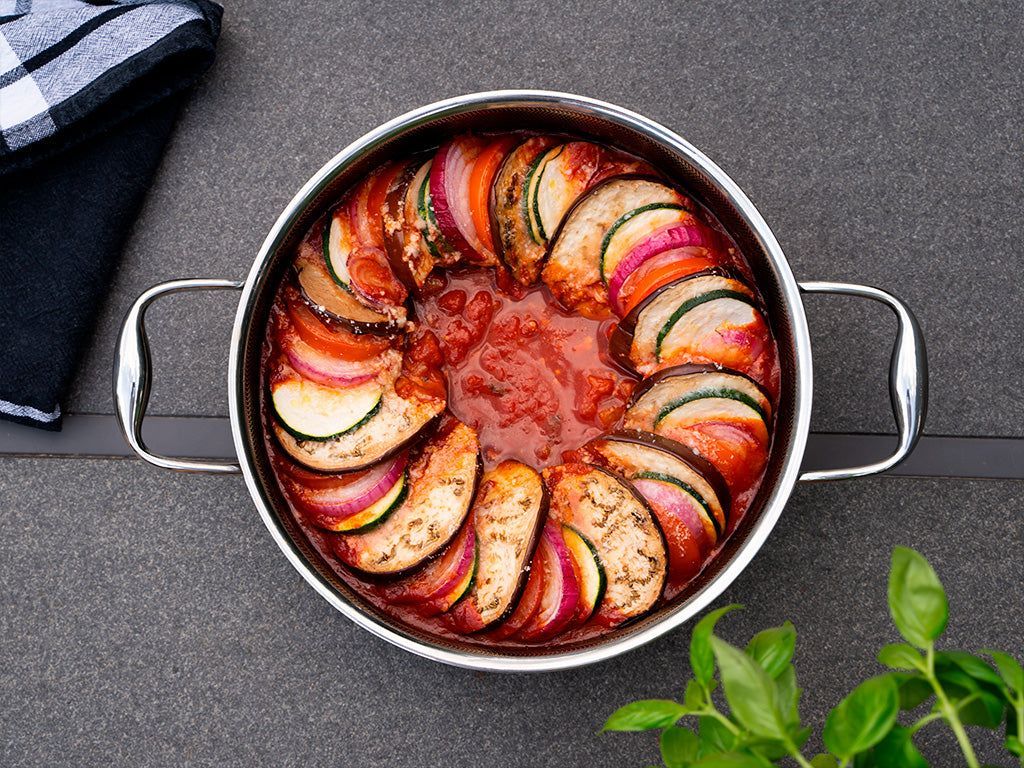 HPO-SP-32-KC_FBA - 5