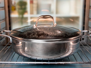 SCHMORTOPF 24 CM - 8