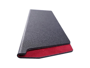 Knife Sheath Large - 3