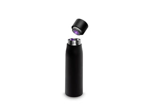 SMART UV THERMOSFLASCHE 2-PACKUNG - 10