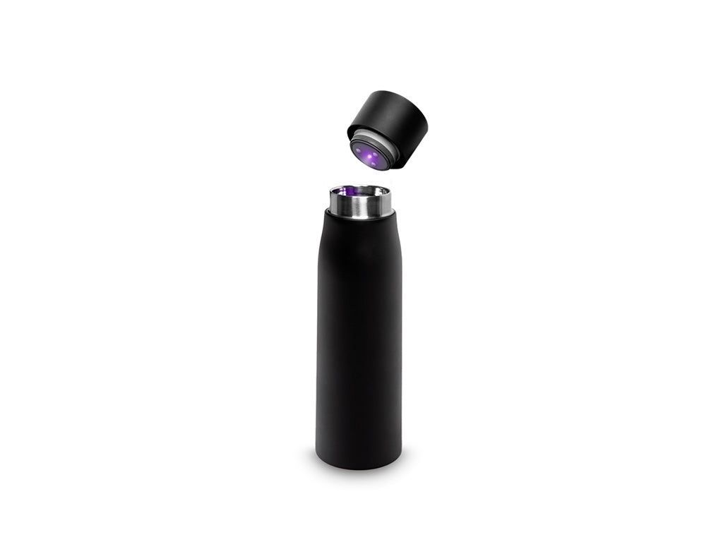 SMART UV THERMOSFLASCHE - 13