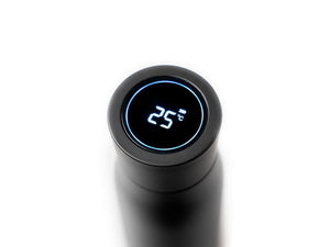 SMART UV THERMOSFLASCHE 2-PACKUNG - 12