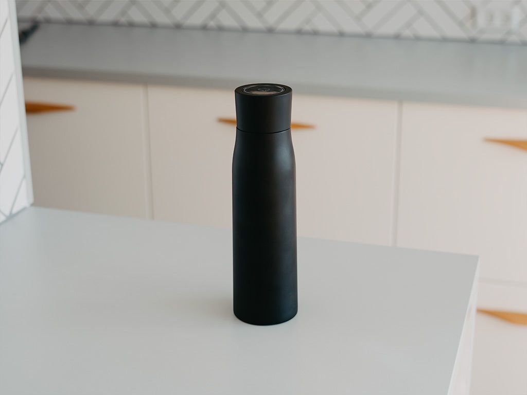 SMART UV THERMOSFLASCHE - 6