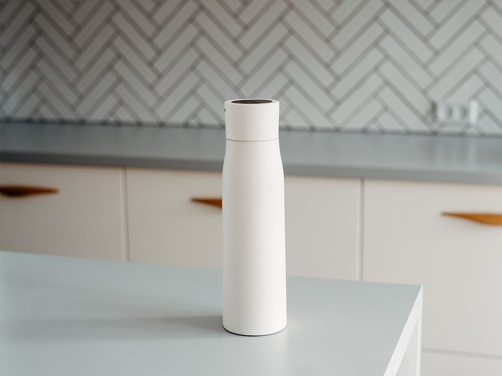 SMART UV THERMOSFLASCHE - 7