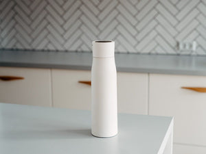 SMART UV THERMOSFLASCHE - 7