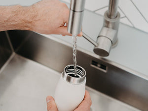 SMART UV THERMOSFLASCHE 2-PACKUNG - 8