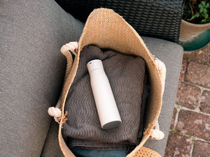 SMART UV THERMOSFLASCHE - 11