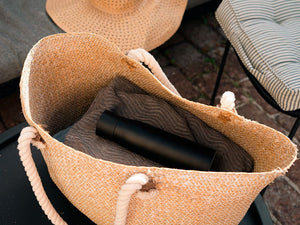 SMART THERMOS UV BOTTLE 2-PACK - 9