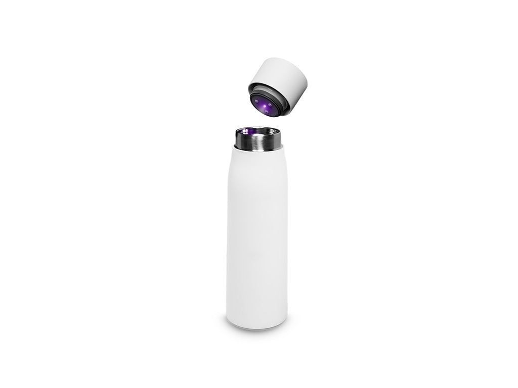 SMART UV THERMOSFLASCHE - 14