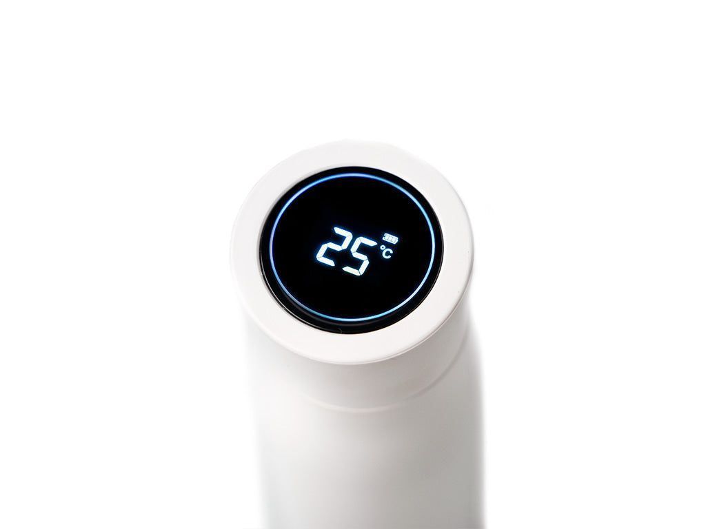 SMART UV THERMOSFLASCHE - 16