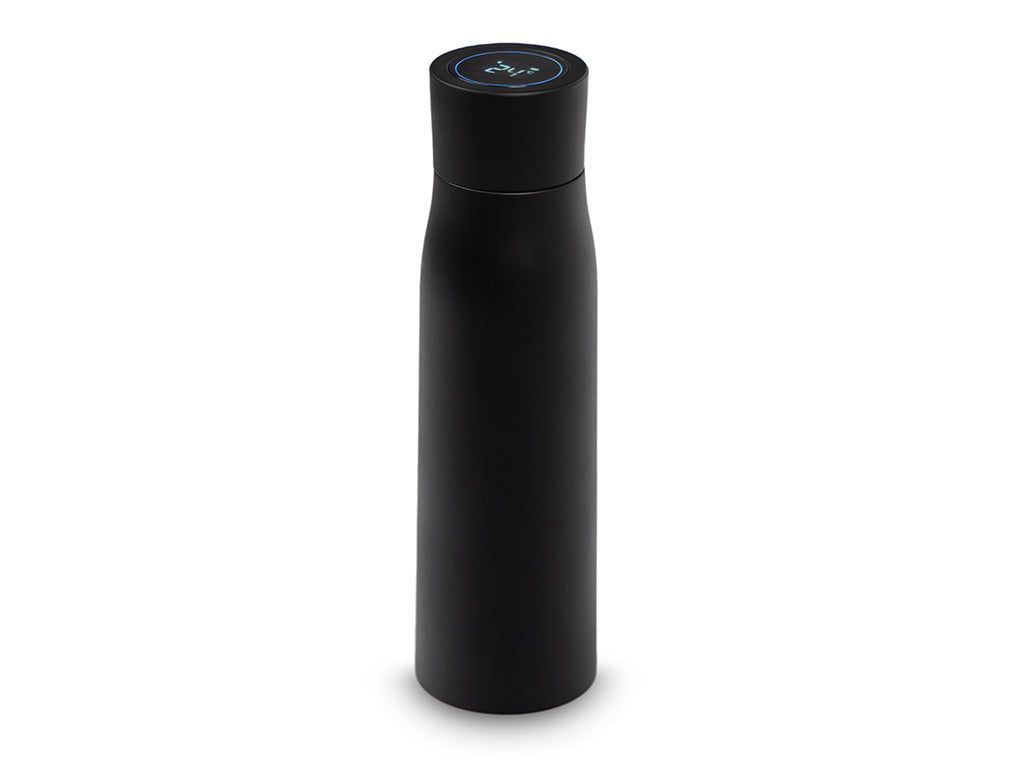 SMART THERMOS UV BOTTLE - 1