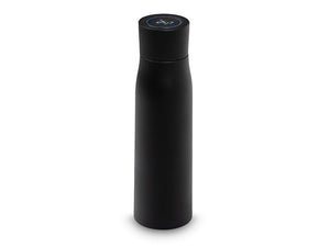 SMART THERMOS UV BOTTLE - 1