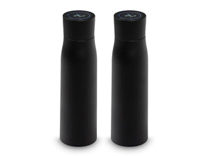 SMART THERMOS UV BOTTLE 2-PACK - 2