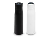 SMART UV THERMOSFLASCHE 2-PACKUNG