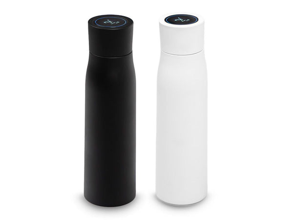 SMART UV THERMOSFLASCHE 2-PACKUNG