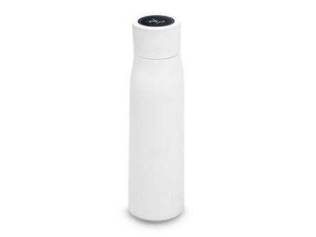 SMART UV THERMOSFLASCHE - 1