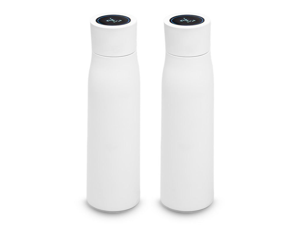 SMART THERMOS UV BOTTLE 2-PACK - 3
