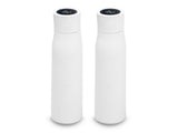 SMART UV THERMOSFLASCHE 2-PACKUNG