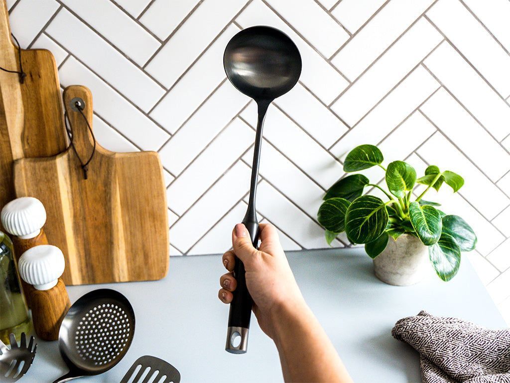 PREMIUM SUPPENKELLE - 4