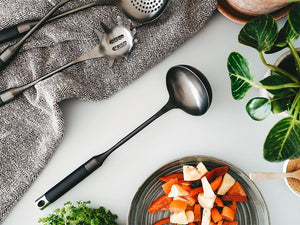 PREMIUM SUPPENKELLE - 7