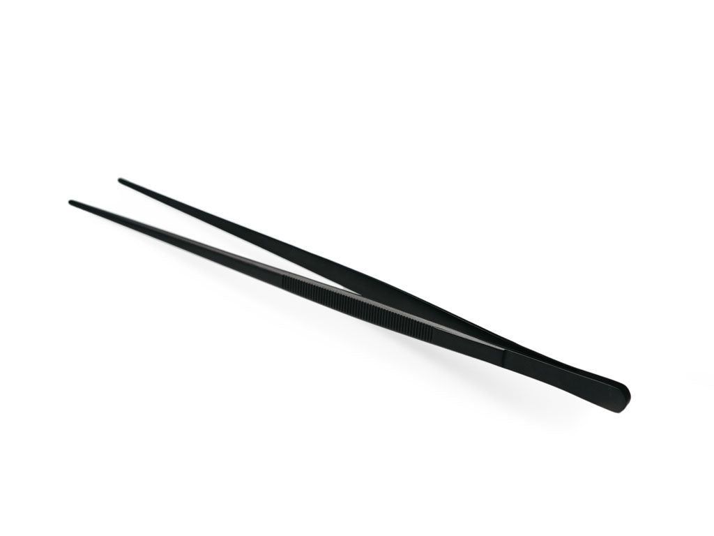 PINZETTE - 2