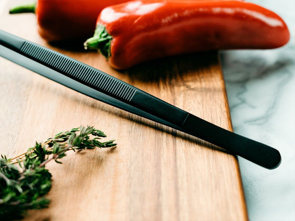 ESSENZIELLES TOPFSET – 3-STÜCK - 6