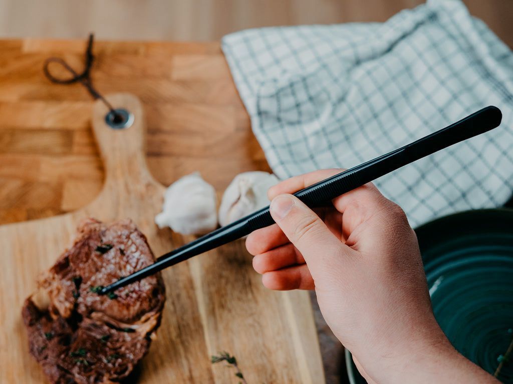 DAS KLASSISCHE ALLROUND 3ER-SET