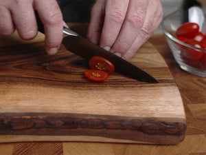 UNIVERSALMESSER 13CM - 7